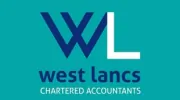 West Lancs Chartered Accountants