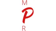 Mark Pollock Residential