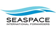 Seaspace International Forwarders