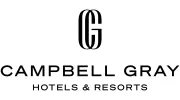 Campbell Gray Hotels