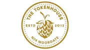 The Tokenhouse