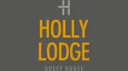 Holly Lodge Guest House