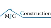 M J C Construction