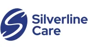 Silverline Care