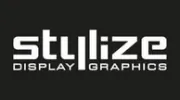 Stylize Display Graphics