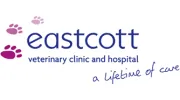 Eastcott Vets