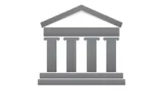 Corinthian Tax