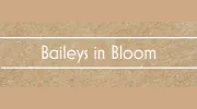 Baileys in Bloom