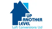 Up Another Level Loft Conversions