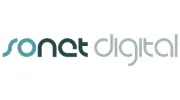 Sonet Digital