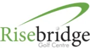 Risebridge Golf