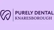 Purely Dental