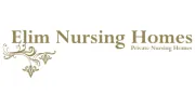 Elim Nursing Homes