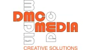 DMC Media