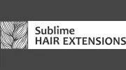 Russian Hair Extensions