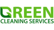 Carpet Cleaner Huddersfield