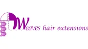 Weaves Hair Extensions