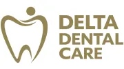 Delta Dental Care