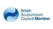 Acupuncture Therapy