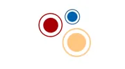 Jorgus Carpets