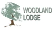 Woodland Lodge