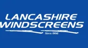 Lancashire Windscreens