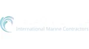 Leask Marine