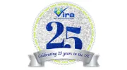 Vira International