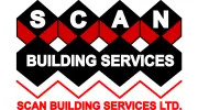 Scan Building Services