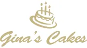 Ginas Cakes