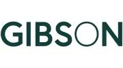 Gibson Financial Planning