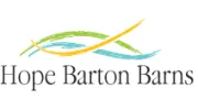 Hope Barton Barns