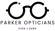 Parker Opticians