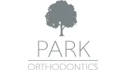 Park Orthodontics