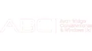 Avonbridge Conservatories & Windows