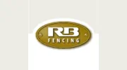 RB Fencing