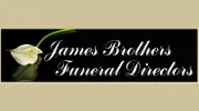 James Brothers Funeral Directors