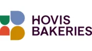 Allied Bakeries