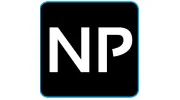 Nexus Publishing