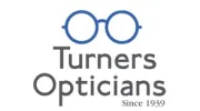 Turners Opticians