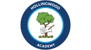 Hollingwood Primary School
