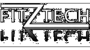 Fitztech Machining