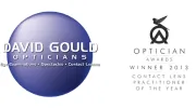 David Gould Opticians