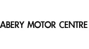 Abery Motor Centre