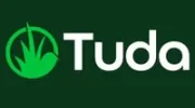 Tuda Grass