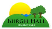 Burgh Hall Holiday Park