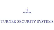 Turner Security Systems