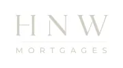 Mortgage Broker Services