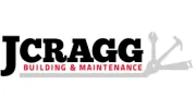 J Cragg Building & Maintenance