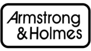 Armstrong & Holmes